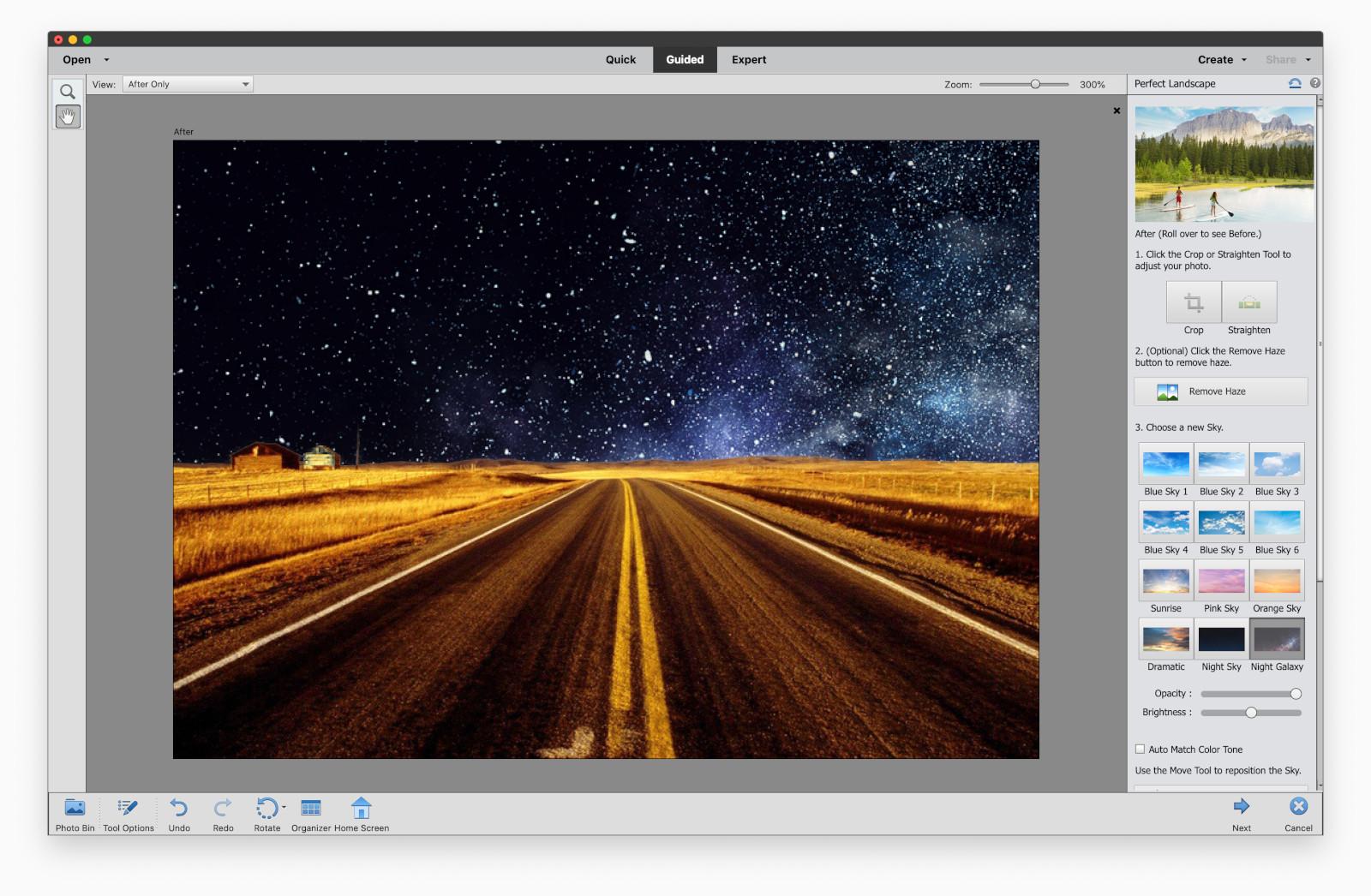 what is the best photo storage software for mac