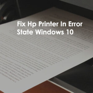 hp 5820 printer driver for mac