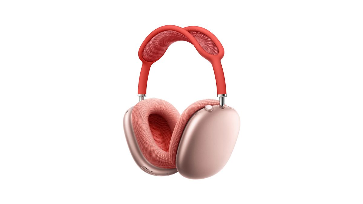 best neckband headphones 2016 for mac